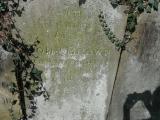 image of grave number 223372